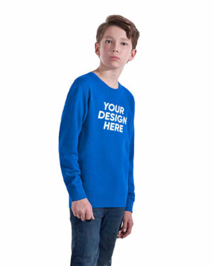 Youth Crewneck Sweatshirt Shop High Quality Products