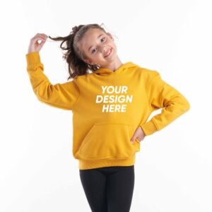 Youth Pullover Hooded Sweatshirt Shop High Quality Products