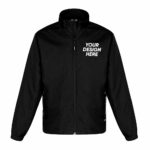 Youth Track Jacket Shop High Quality Products