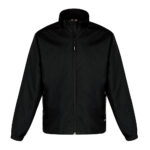 Youth Track Jacket
