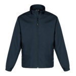 Youth Track Jacket