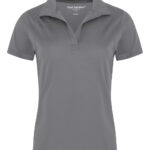 Snag Resistant Ladies' Polo