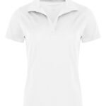 Snag Resistant Ladies' Polo