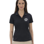 Snag Resistant Ladies' Polo Shop High Quality Products