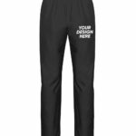 Youth Track Pant Shop High Quality Products
