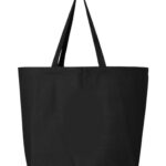 25L Jumbo Tote