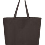 25L Jumbo Tote