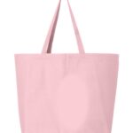 25L Jumbo Tote