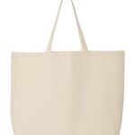 25L Jumbo Tote