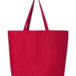 25L Jumbo Tote