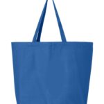 25L Jumbo Tote