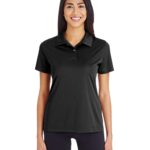 Women's Zone Performance Polo