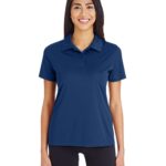 Women's Zone Performance Polo