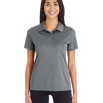 Women's Zone Performance Polo