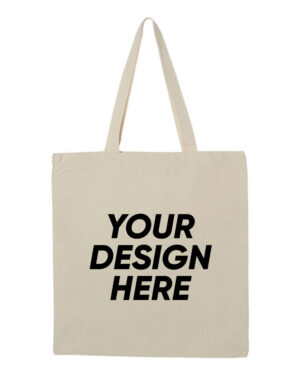 Promotional Tote