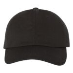 Classic Dad Hat