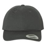 Classic Dad Hat