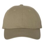 Classic Dad Hat