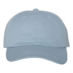 Classic Dad Hat