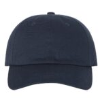 Classic Dad Hat