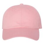Classic Dad Hat