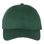 Classic Dad Hat