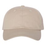 Classic Dad Hat