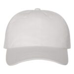 Classic Dad Hat