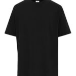 Pro Spun Youth Tee
