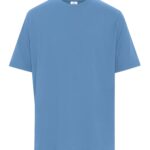 Pro Spun Youth Tee