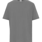 Pro Spun Youth Tee