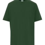 Pro Spun Youth Tee