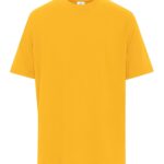 Pro Spun Youth Tee