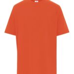 Pro Spun Youth Tee