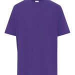 Pro Spun Youth Tee