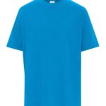 Pro Spun Youth Tee