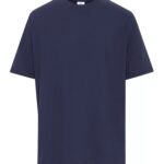 Pro Spun Youth Tee