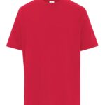 Pro Spun Youth Tee