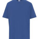 Pro Spun Youth Tee
