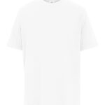 Pro Spun Youth Tee