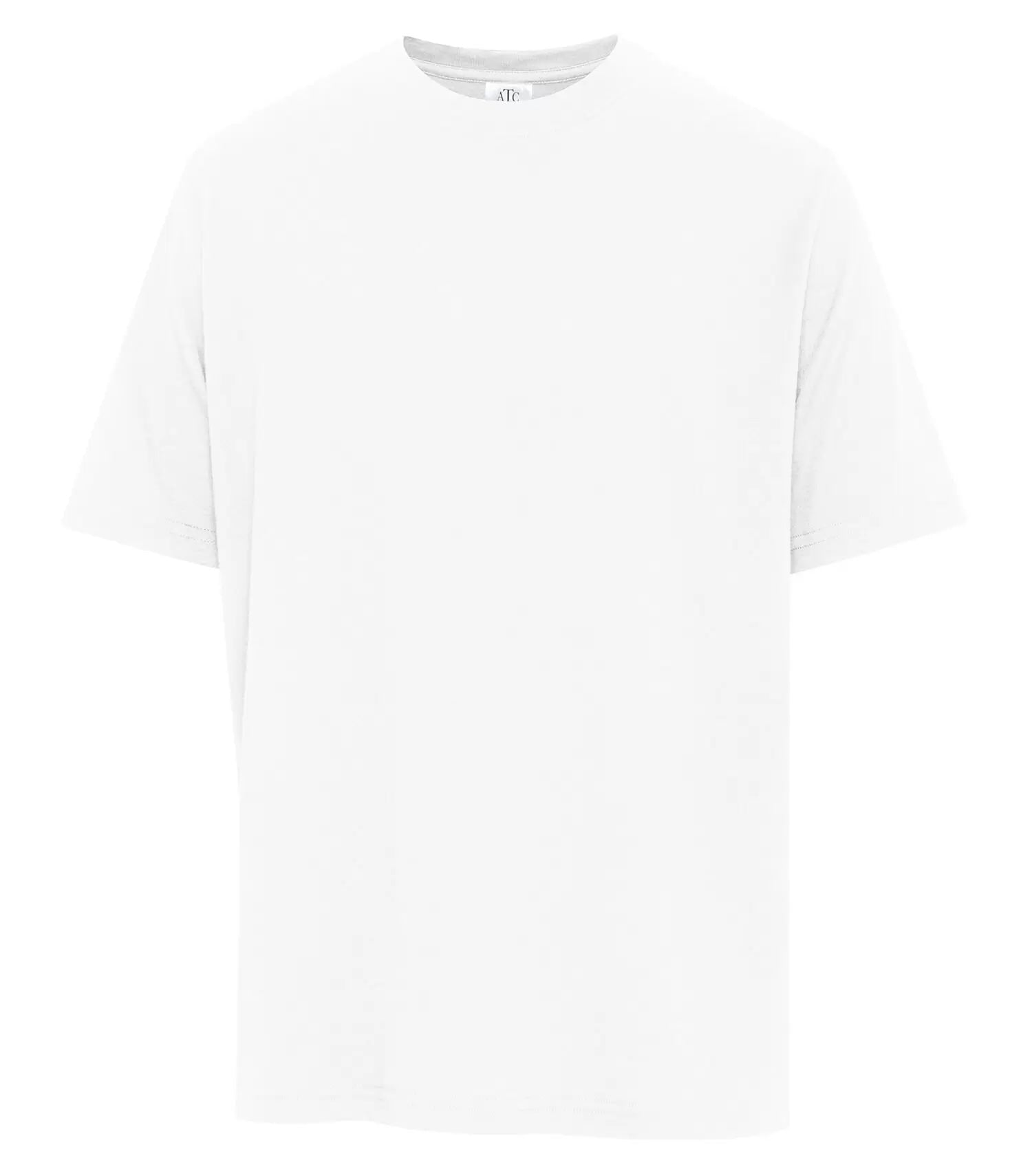 Pro Spun Youth Tee