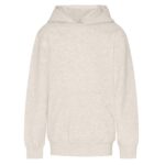 Everyday Fleece Youth Hoodie
