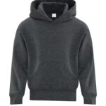 Everyday Fleece Youth Hoodie