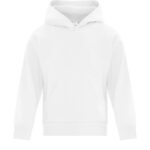 Everyday Fleece Youth Hoodie