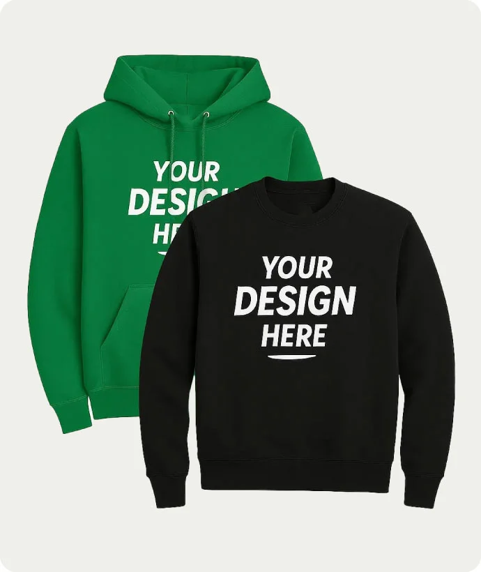 hoodies shop high quality products