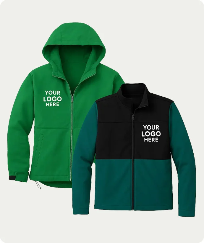 Jackets shop high quality products