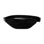 Matte Fanny Pack 0.8L
