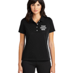 Dri-FIT Tech Basic Ladies' Polo Shop High Quality Products