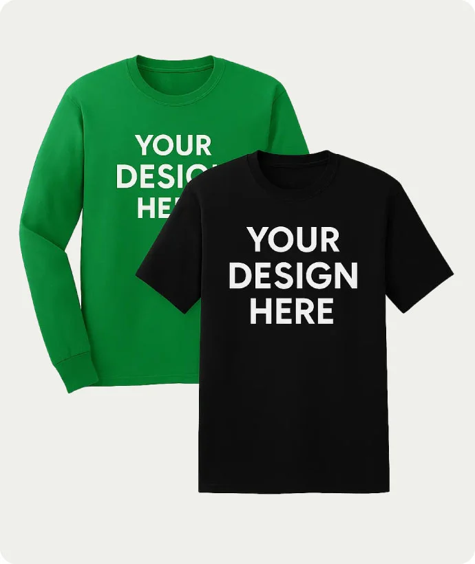 longsleeves2 shop high quality products t-shirts2