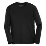 Pro Team Youth Long Sleeve